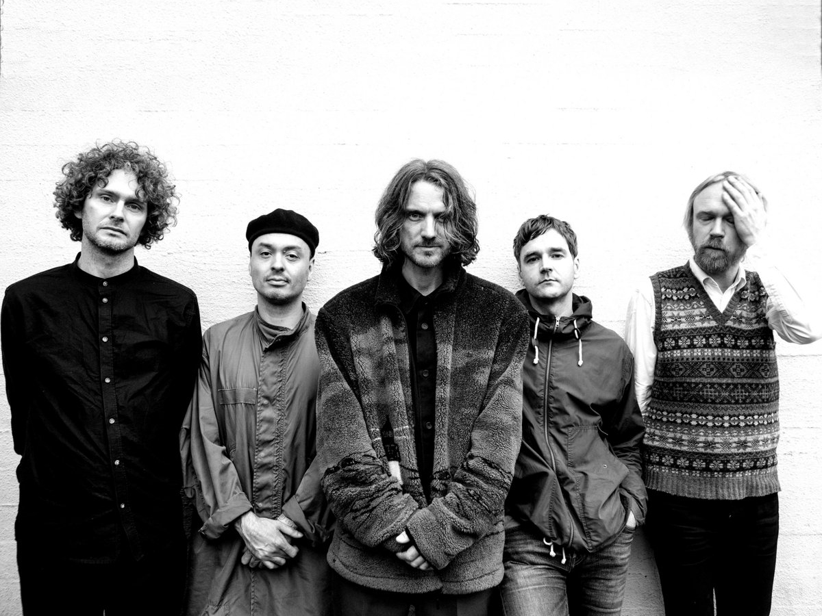 Dungen