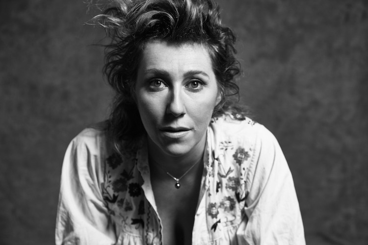 Martha Wainwright