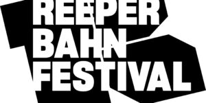 VISIONS empfiehlt: Reeperbahn Festival bestätigt neue Acts