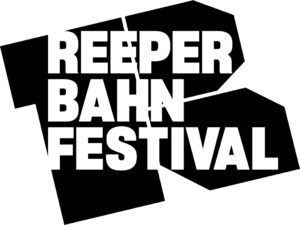 Reeperbahn Festival kündigt über 50 neue Künstler an