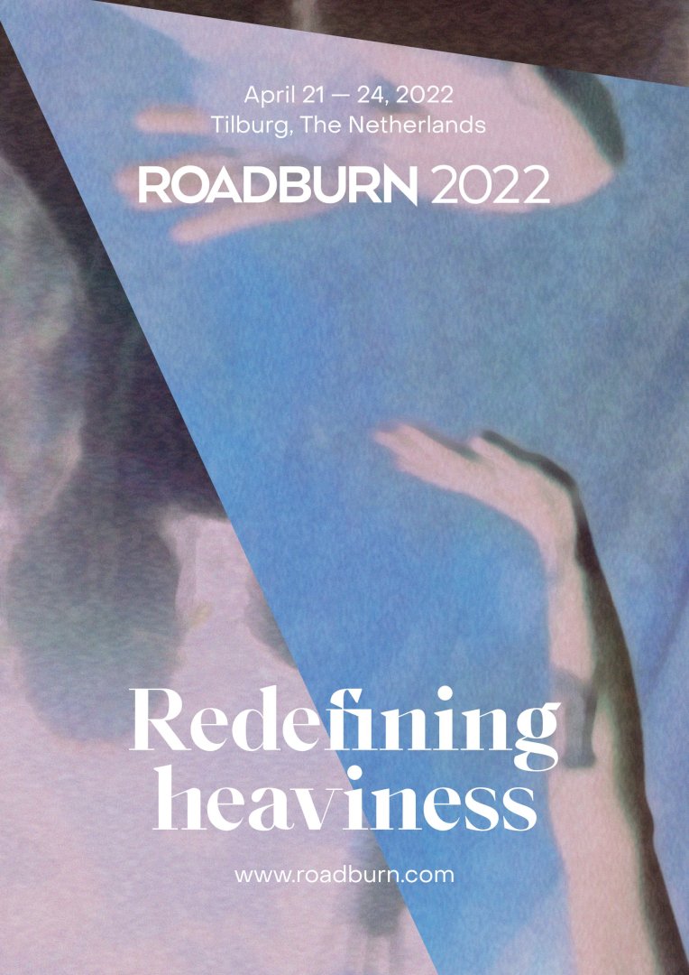 Roadburn Festival