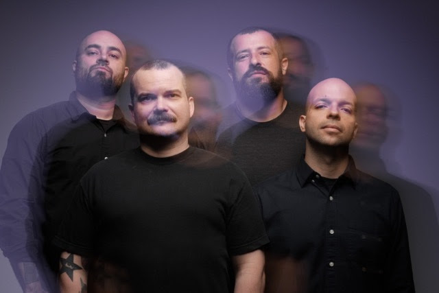 Torche