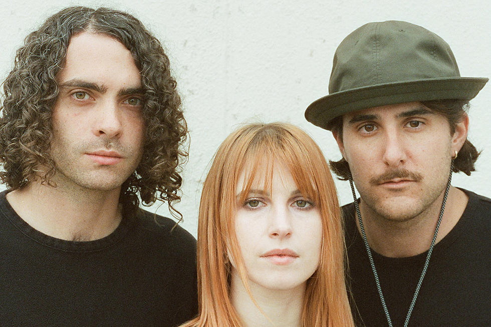 Paramore