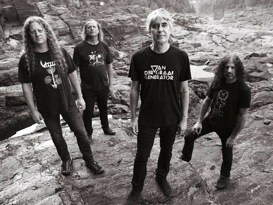 Voivod