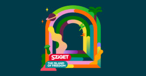Sziget Festival veröffentlicht letzte große Bandwelle, Wochenpässe bald ausverkauft