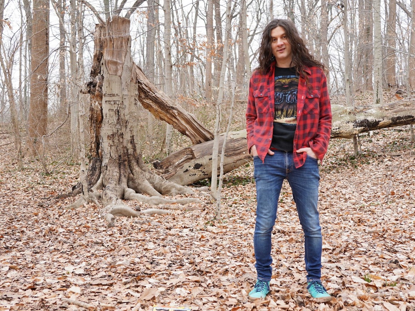 Kurt Vile