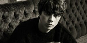 Jake Bugg - Neue Single – Lebende Untote