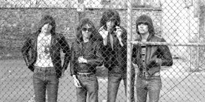 Ramones: Rechtsstreit wegen Biopic  – »Unbegründet und fadenscheinig«