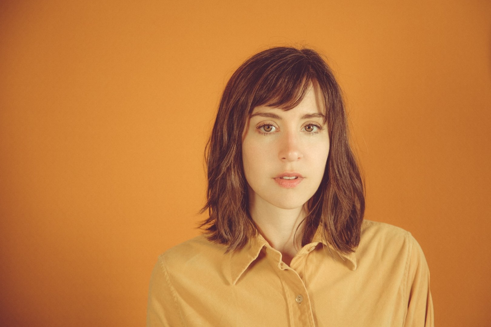 Laura Stevenson