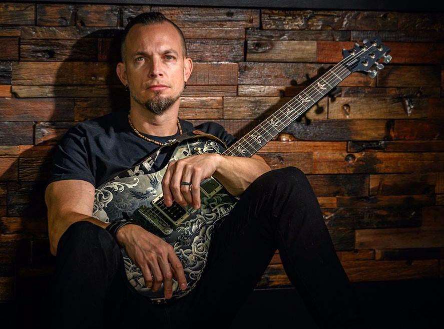 Tremonti