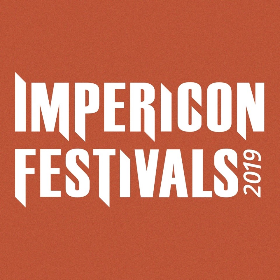 Impericon Festival