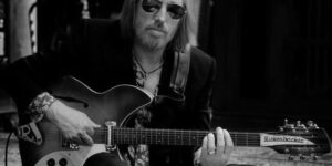 Tom Petty & The Heartbreakers – Bislang unveröffentlichte Songs