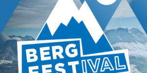 VISIONS empfiehlt: Bergfestival veröffentlicht finales Line-up und Spielplan