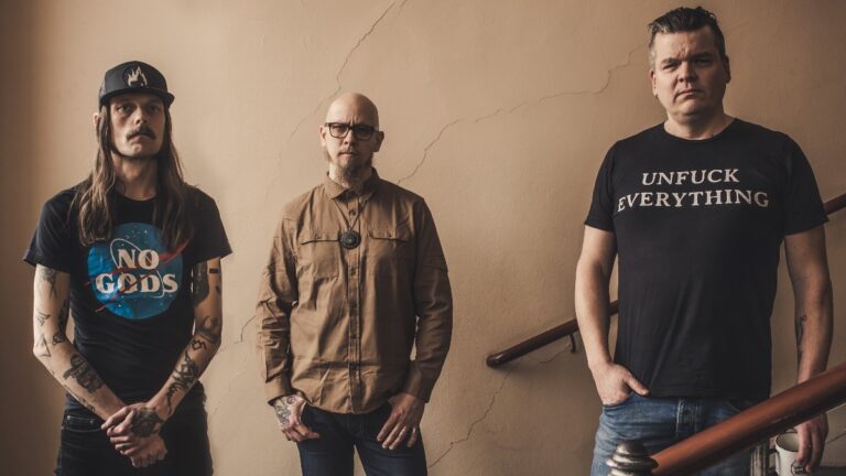 Zwei neue Songs