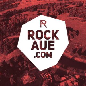 VISIONS empfiehlt: Rockaue Festival bestätigt erste Namen