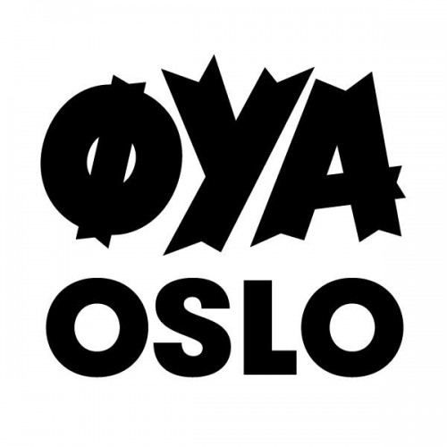 Oya Festival