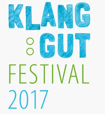 Klanggut Festival
