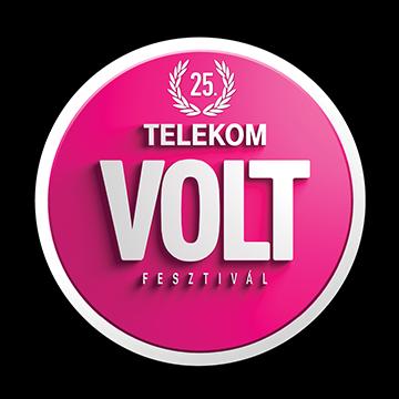 Telekom Volt Fest