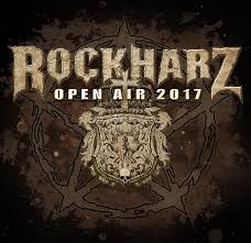 Rockharz Open Air
