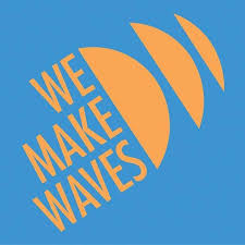 We Make Waves Festival