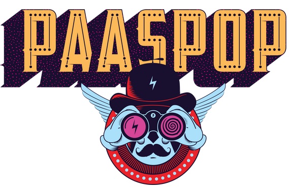Paaspop Festival