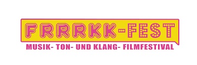 FRRRKK-Fest