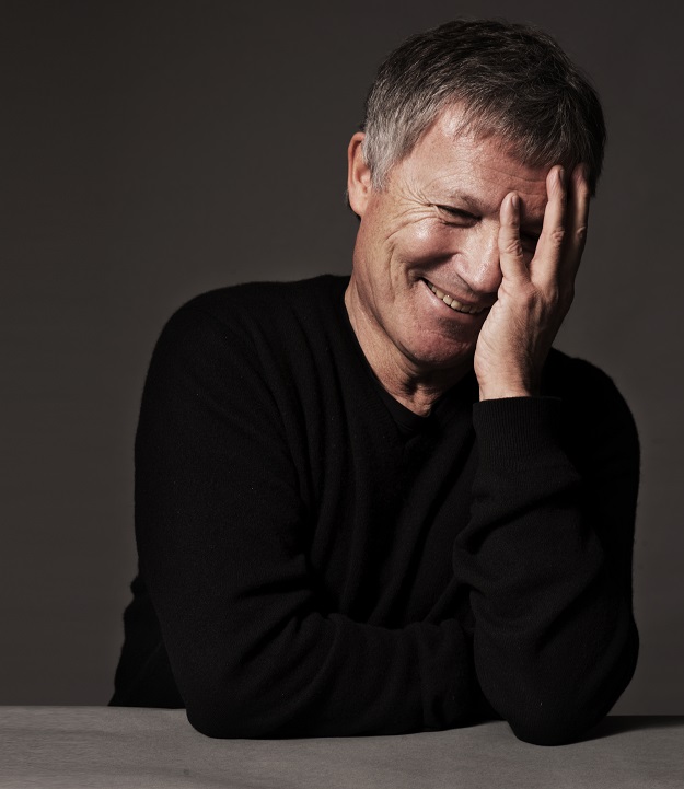 Michael Rother