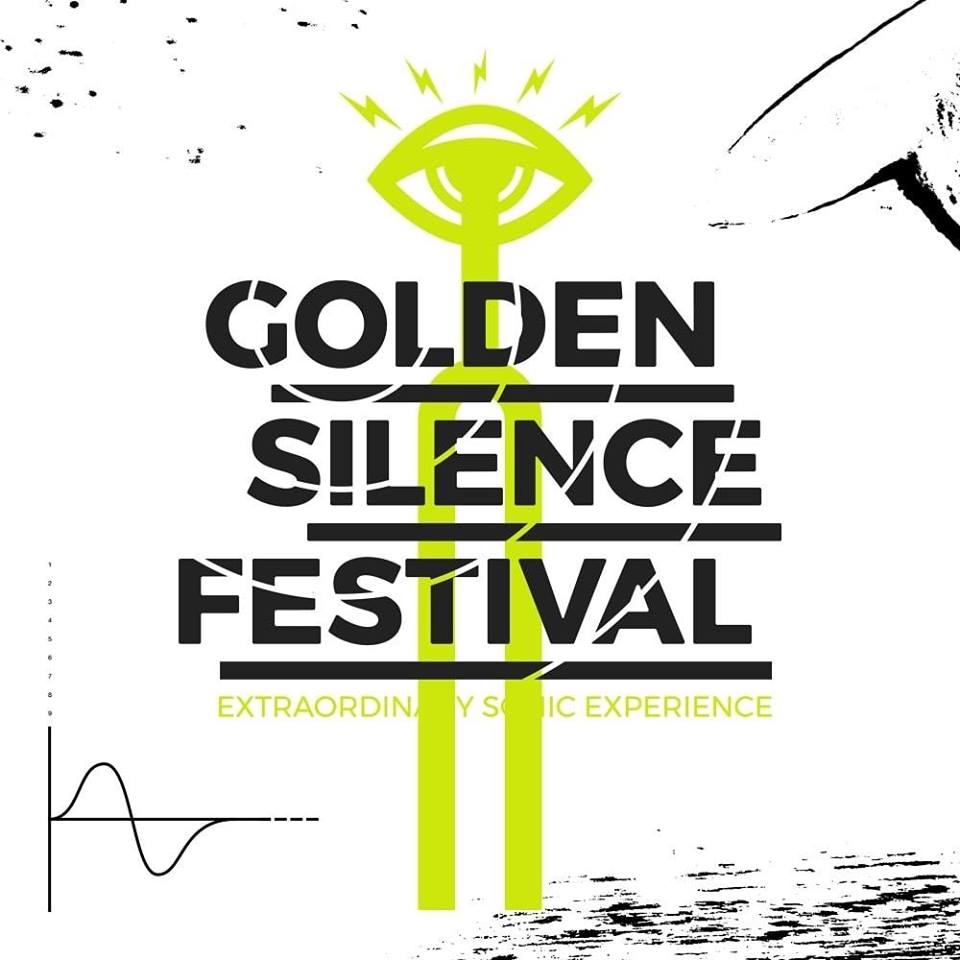 Golden Silence Festival