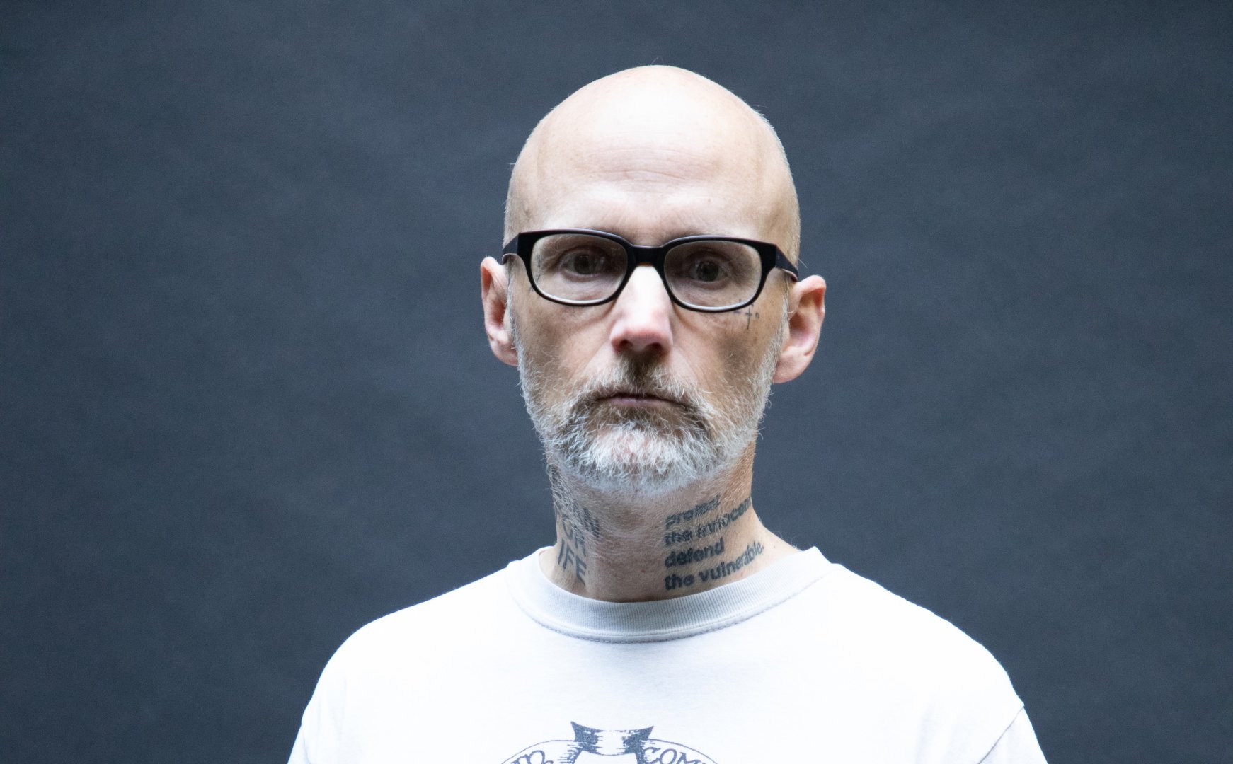 Moby