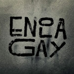 VISIONS empfiehlt – Enola Gay kündigen Tourtermine an