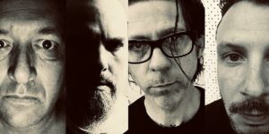 Neue Supergroup Plosivs streamt Song “Hit The Breaks”, kündigt Album an