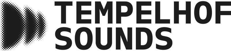 Tempelhof Sounds