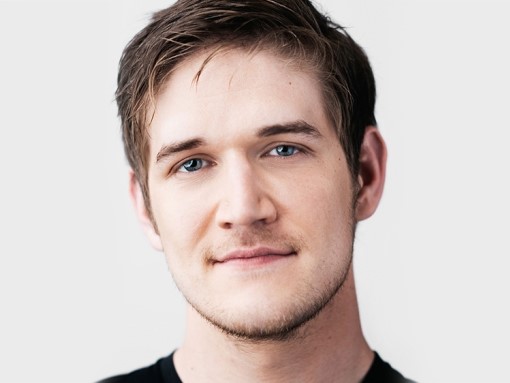 Bo Burnham