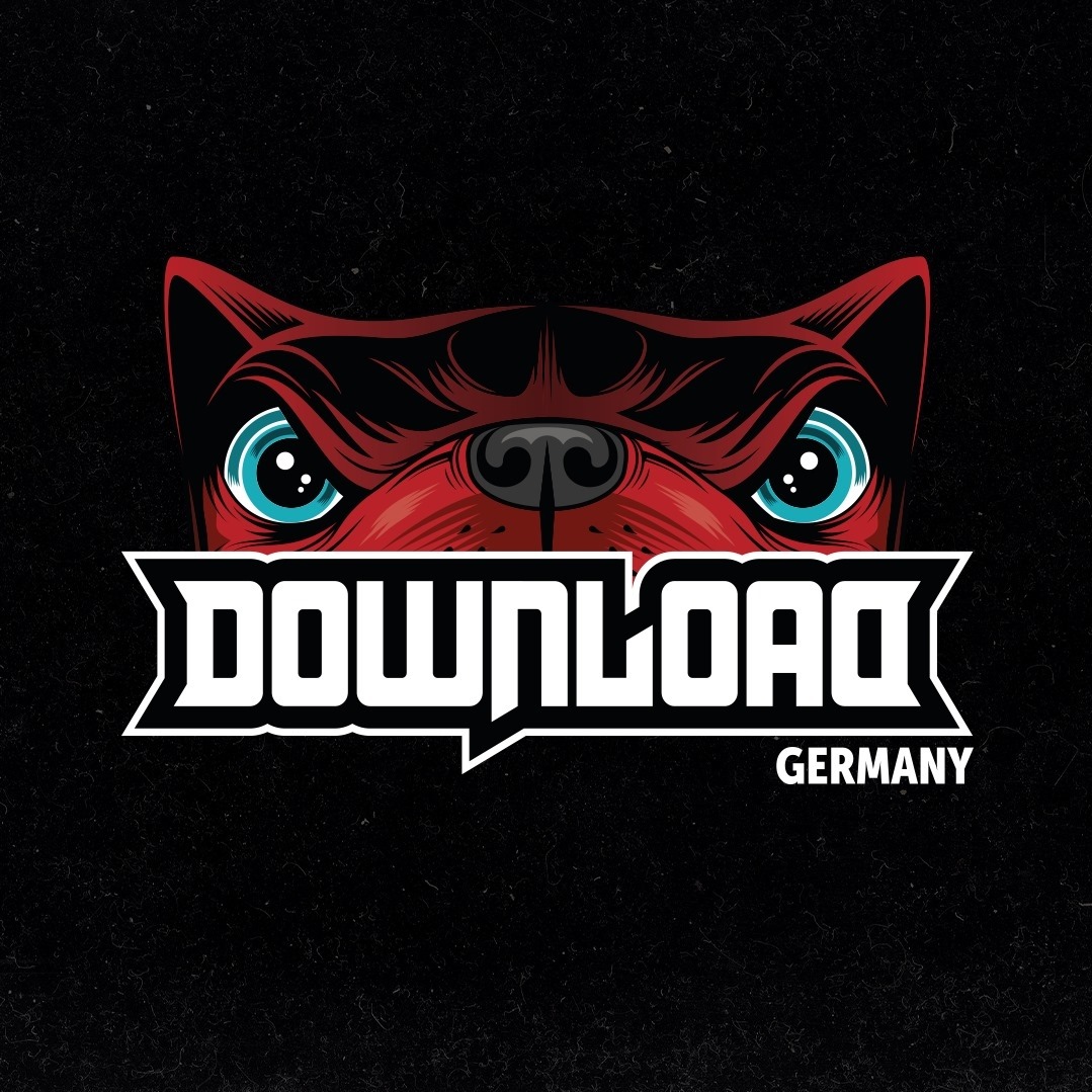 Download Germany