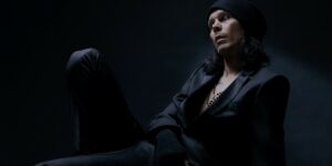 Ville Valo – Europatour angekündigt