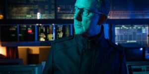 Blur-Drummer – Dave Rowntree verliert bei Wahl