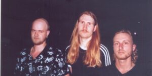 VISIONS Premiere: Tot zeigen Video zu neuem Song “Eichen”