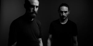 VISIONS Premiere: Wuw präsentieren Video zum Song “Orchaostre 5”