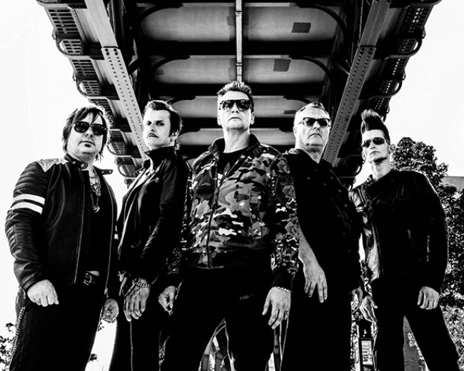 Die Krupps