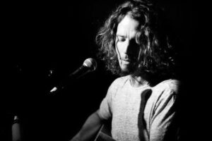 Tom Morello, Serj Tankian und Trent Reznor erinnern sich an letzte Begegnung mit Chris Cornell
