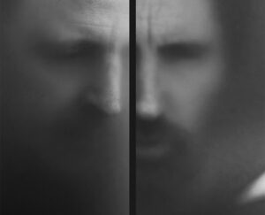 Nine Inch Nails: Trent Reznor will EP-Trilogie zum Album machen