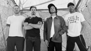 Rock And Roll Hall Of Fame 2023 – Rage Against The Machine und Kate Bush aufgenommen