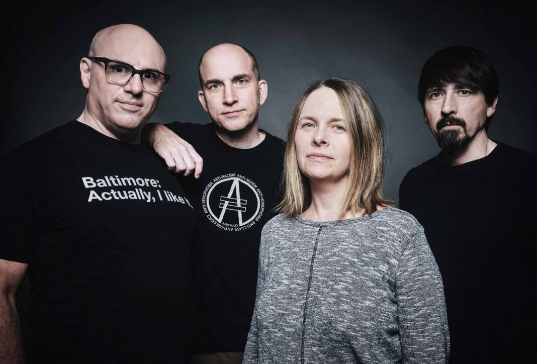 Jawbox (Foto: Shane Gardner)