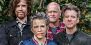 VISIONS empfiehlt  – Superchunk kommen nach Deutschland