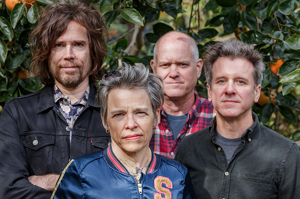 Superchunk (Foto: Lissa Gotwals)