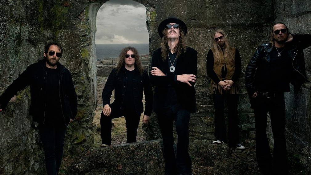 Opeth