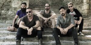 The Dillinger Escape Plan  – 25 Jahre später