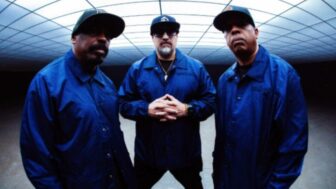 Cypress Hill – Fanpakete zu gewinnen!