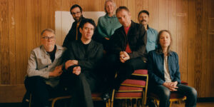 Belle And Sebastian - Neue Single – Die Helden der Jugend