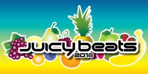 Juicy Beats ergänzt Line-up mit Kraftklub und anderen